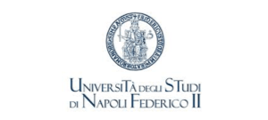 University of Naples Federico II
