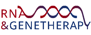 National center for gene therapy and drugs based on RNA technology