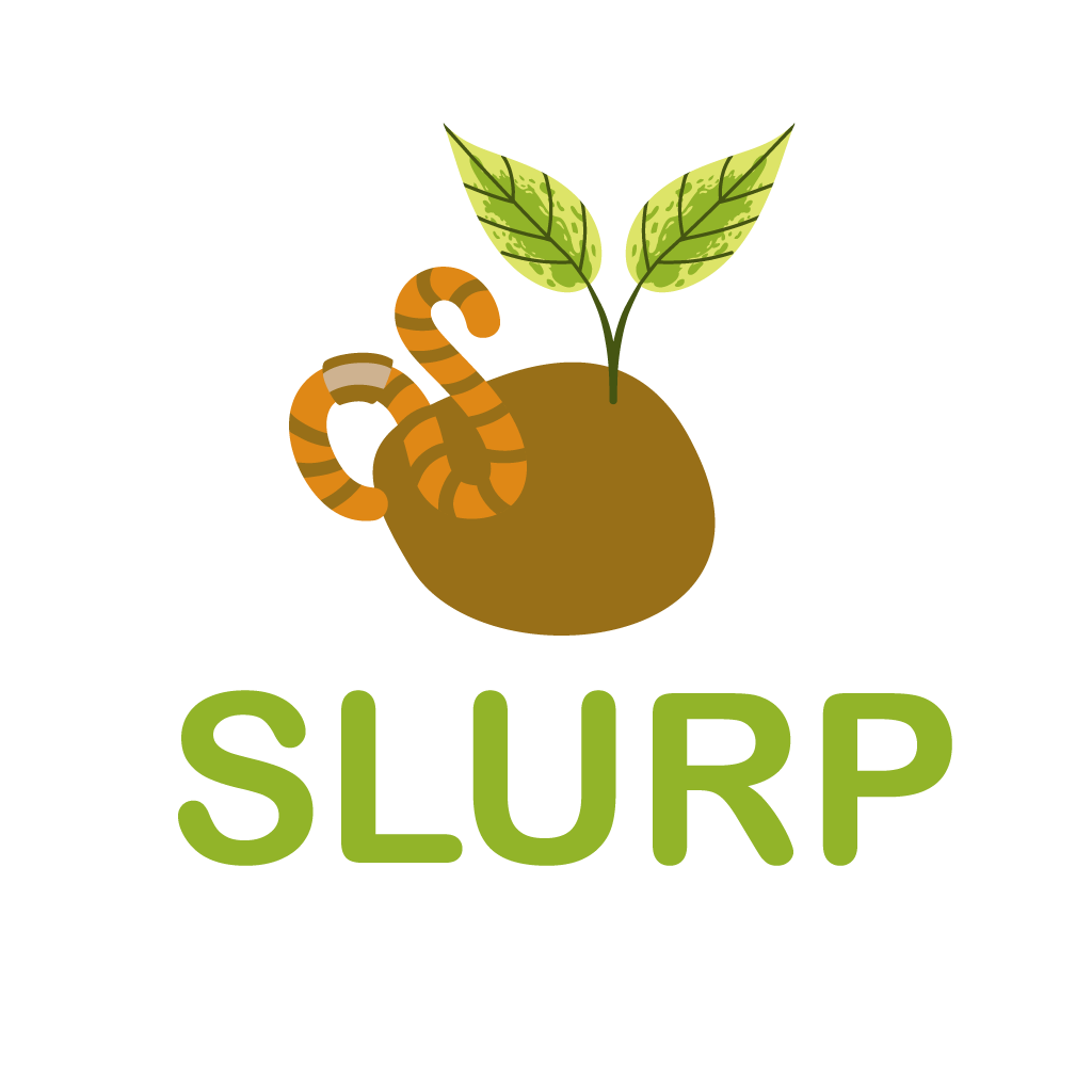 SLURP Project