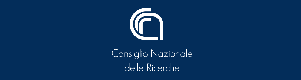 Call for open research position at Consiglio Nazionale delle Ricerche (CNR), Trento unit