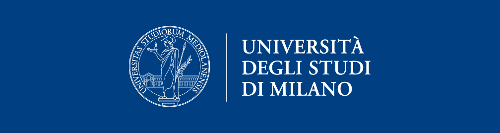 Call for open research position at Università degli Studi di Milano