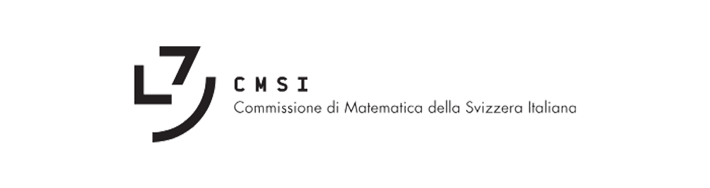Giuseppe Primiero @ Commissione Matematica della Svizzera Italiana, Bellinzona