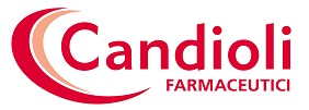 logo Candioli