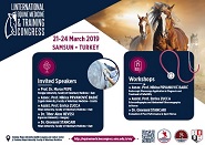 International Equine Medicine & Training Congress